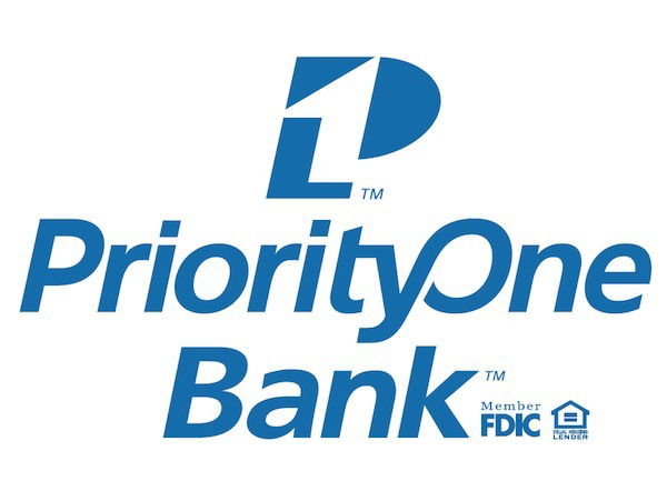 Priority One Gives Promotions and Announces New Board Members