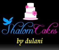 Shalom Cakes