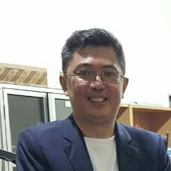 Wiwi Wijaya