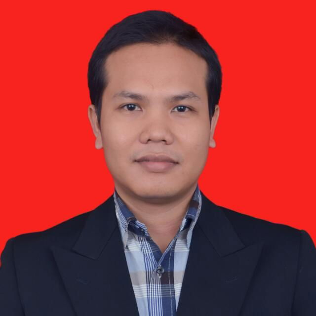 Ruhyat