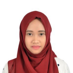 ARINDA PERMATASARI