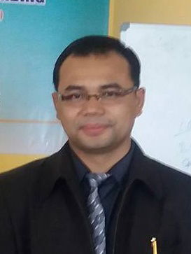 AHMAD SUGIONO