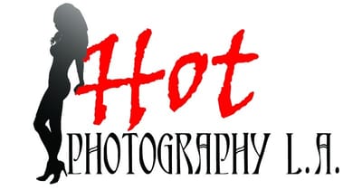 HO't Photos LA