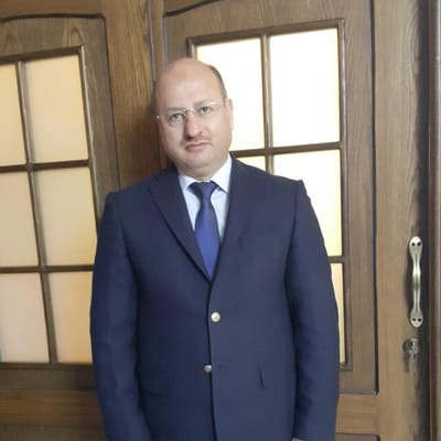 السيرة الذاتية image