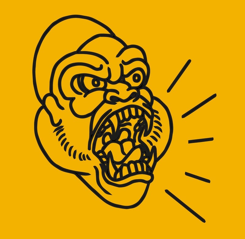 Greenage@Privat Event