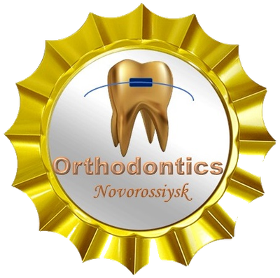 Orthodontics