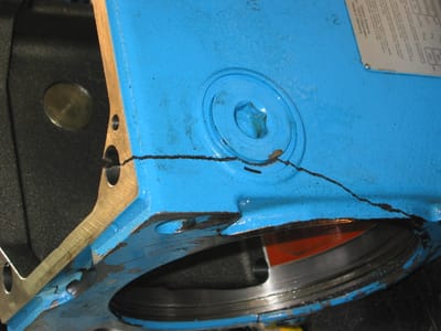 ATTAQA 650 MW simple cycle power plant.