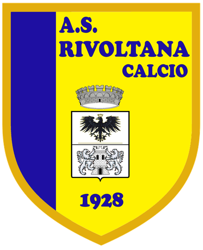 A.S.D. RIVOLTANA CALCIO