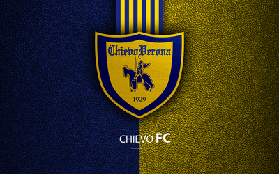 ATTIVITA' image