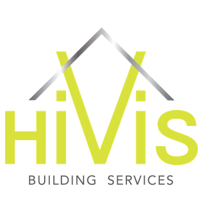 HiVis Building Services
