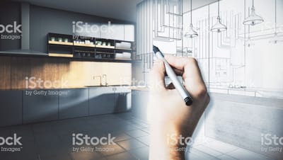 What we do image