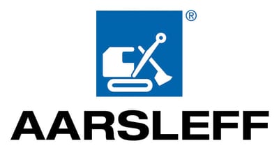 Partner serwisu image