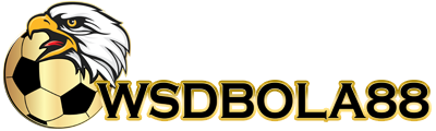 Wsdbola88 Situs Judi Bola Online Terpercaya