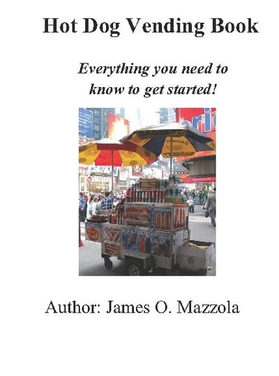 Books For Sale image