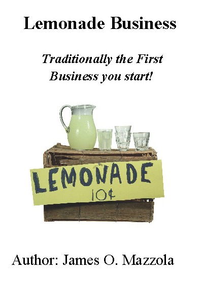 Books For Sale image