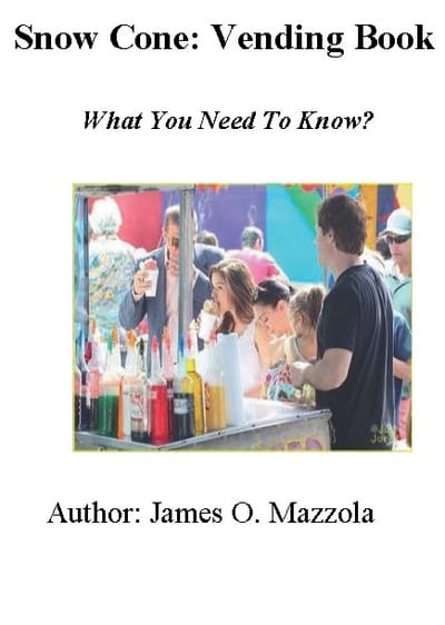 Books For Sale image