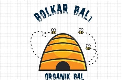Bolkar balı