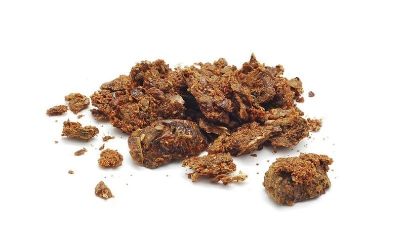 Doğal Propolis