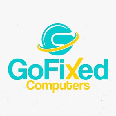 GoFixed Computers