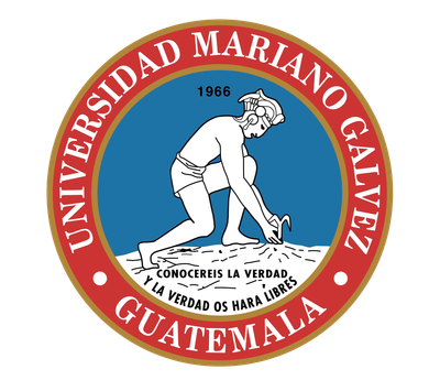 Economia Empresarial