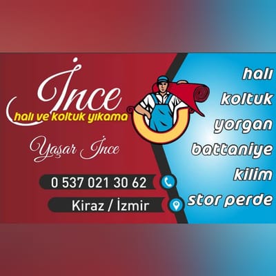 Hakkımızda image