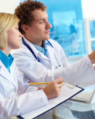 The "American Healthcare Act 1.0" Needs an Upgrade