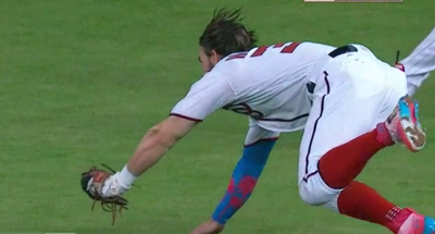 AL Are Victors in the 2017 MLB All-Star Game