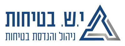 י.ש בטיחות והנדסה