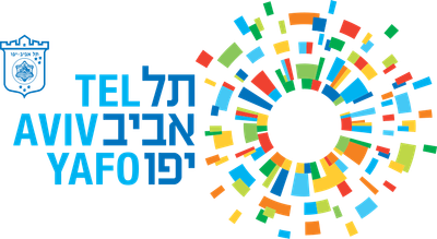 עיריית תל אביב עיריית תל אביב