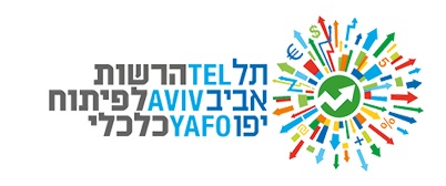 ממונה בטיחות בעבודה