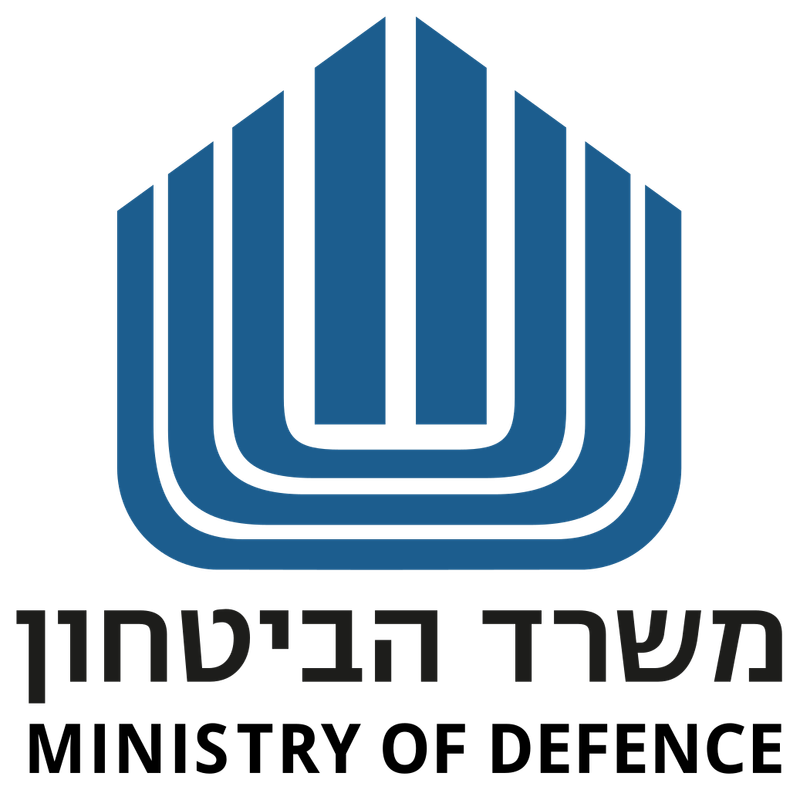 סקרי בטיחות