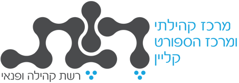 סקרי בטיחות