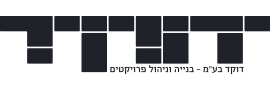 חברת דוקד חברת דוקד