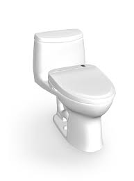Reviewing toilets