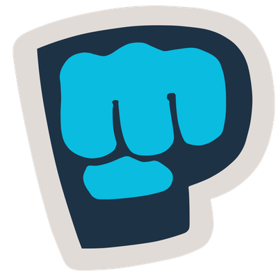Sub to pewdiepie image
