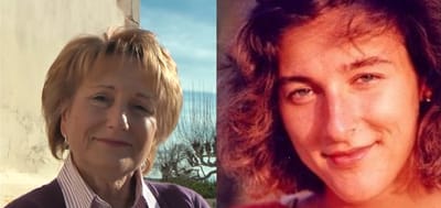 Esta joven del Camino Neocatecumenal, en proceso de beatificación, logró defender su castidad«¡Si pudiera dar ejemplo con mi vida!»: Marta, asesinada por un violador, soñaba con ser misionera