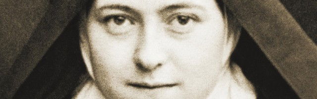 El jacal de los pastores – Cantar de los Cantares 1,2-8