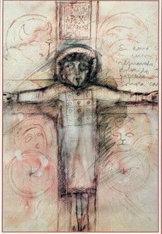 No resistir al mal, amar al enemigo ¿puede cumplirse el Sermón de la Montaña?