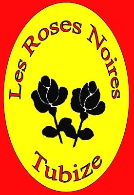 Une relique , un passé , une histoire... image