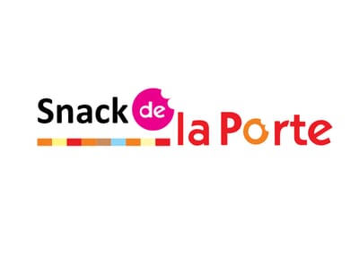 Snack de la porte - Chez Hassan