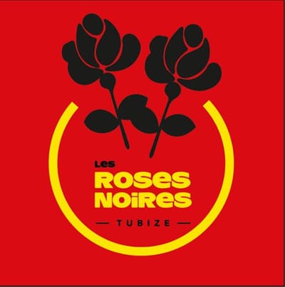 Les Roses Noires Tubize