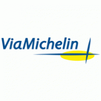 MICHELIN ( FR - NL )