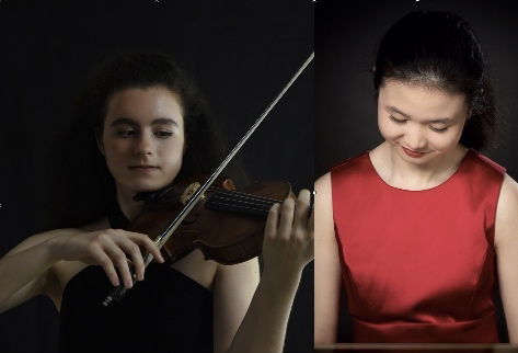 AEMC Music Conference (Montecassiano/online)