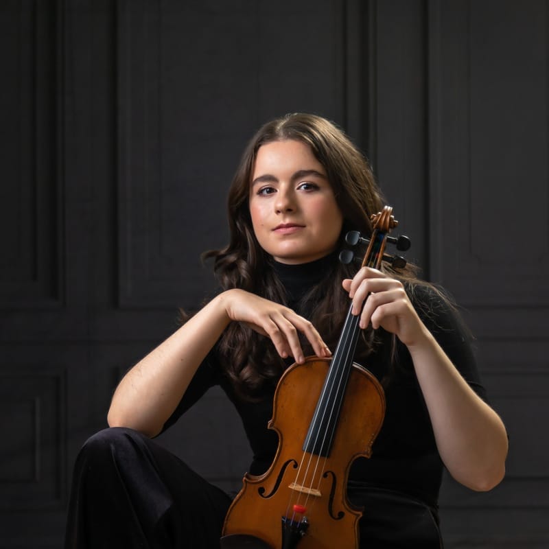 BBW pornosini onlayn tomosha qiling Xususiy rus porno cunnilingus