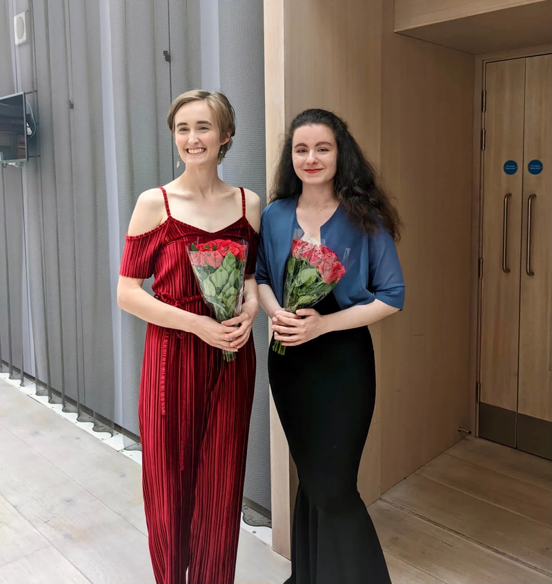 DANSA: STORIES OF LOVE, RAPTURE AND THE MACABRE