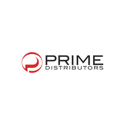 Prime Distributors Inc.