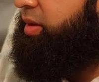 الشيخ محمد القواهمي