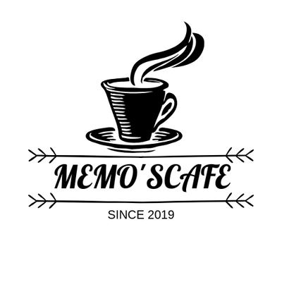 Memo Café