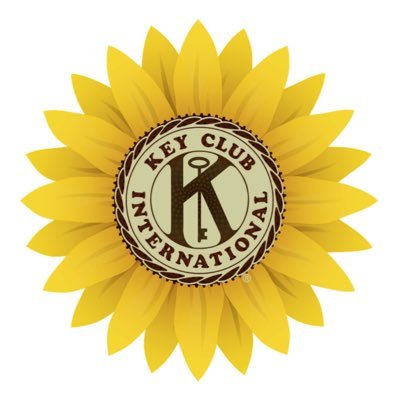 Oxford Academy Key Club
