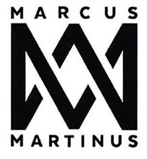 faclubemarcusemartinusbrasil